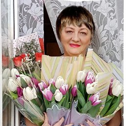 Фото Марта, Рига Марта, Рига