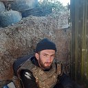 ���� Norayr Hovsepyan, ������, 30 ��� - ��������� 23 ���� 2024 � ������ ���� ����������