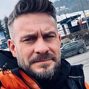 ������, 42 ����, �����