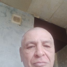 , 57 , 