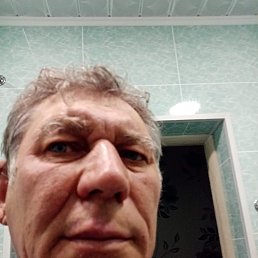 ������, 59 ���, �����������