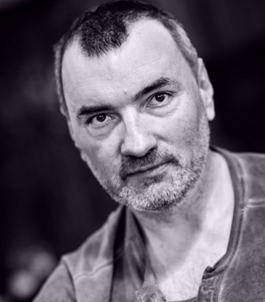 o coopee o ecap ao aca  oe a pa a ae o o, o aea ...