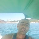 ���� ����, ������, 42 ���� - ��������� 1 ������� 2026 � ������ ���� ����������