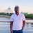 ���� David, ������, 36 ��� - ��������� 18 ���� 2026