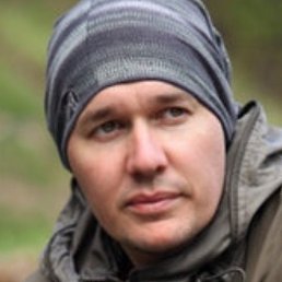 �����, ������-���, 47 ���