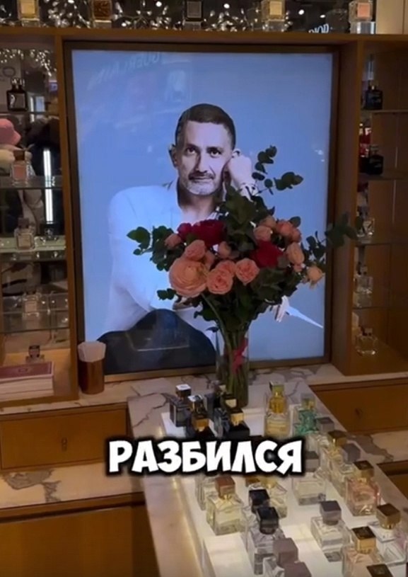 Жена отправила мужа в ЗЯ, реакция убила - 2