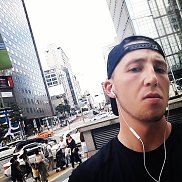 Алексей, 42 года, Хабаровск Алексей, 42 года, Хабаровск