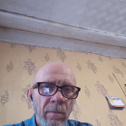 ��������, ����, 49 ���