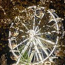 ���� ����, ������������, 39 ��� - ��������� 11 ������ 2024