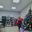 ���� ���������, ��������, 62 ���� - ��������� 11 ��� 2026
