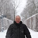 ���� Vitaliy, �����-���������, 65 ��� - ��������� 12 ������ 2025 � ������ ���� ����������