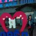 ���� �����, ������, 50 ��� - ��������� 14 ���� 2025 � ������ ���� ����������