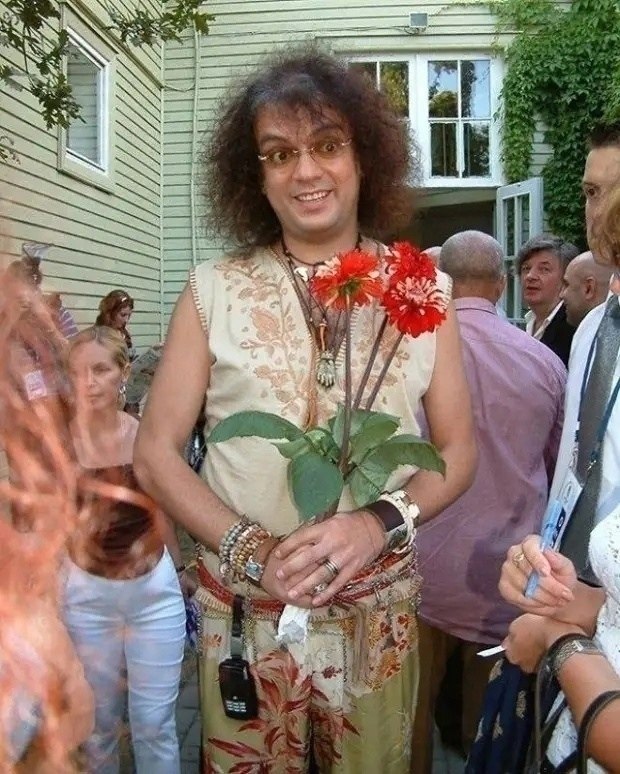 ���������� ������� �������.����� ������ ��� �����������, � ����� � ��� ����� �� ������.�������� � ... - 7