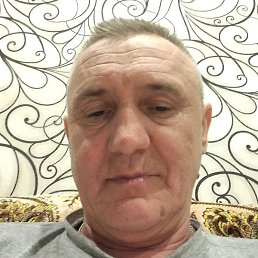 �����, ������, 54 ����