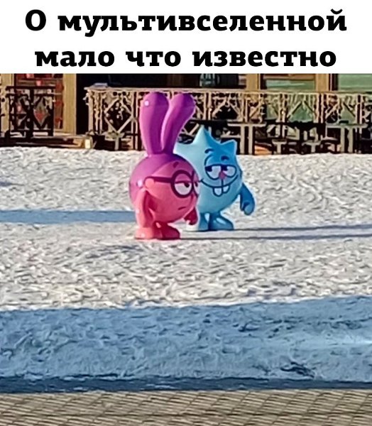 JPG - 10  2024  21:17