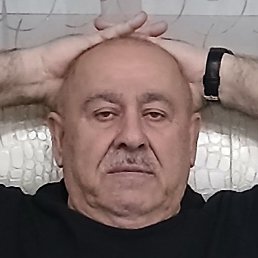 �����, ���������, 52 ����