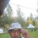 ���� ���������, ������ ��������, 53 ���� - ��������� 18 �������� 2025 � ������ ���� ����������