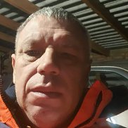 ����, 49 ���, ���������