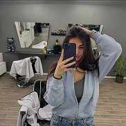 , 27 , --
