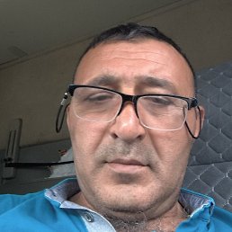 Dursun Qurbanov, ������, 51 ���