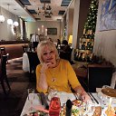 ���� Galina, ������� - ��������� 11 ������ 2026