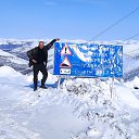 ���� �������, �������, 41 ��� - ��������� 31 ����� 2025 � ������ ���� ����������