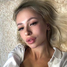 ������, �������, 30 ���