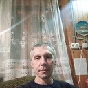 ���� �����, ������, 46 ��� - ��������� 25 ������ 2023 � ������ ���� ����������