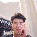 ���� Abdurasul, ������, 20 ��� - ��������� 8 ������ 2024 � ������ ���� ����������