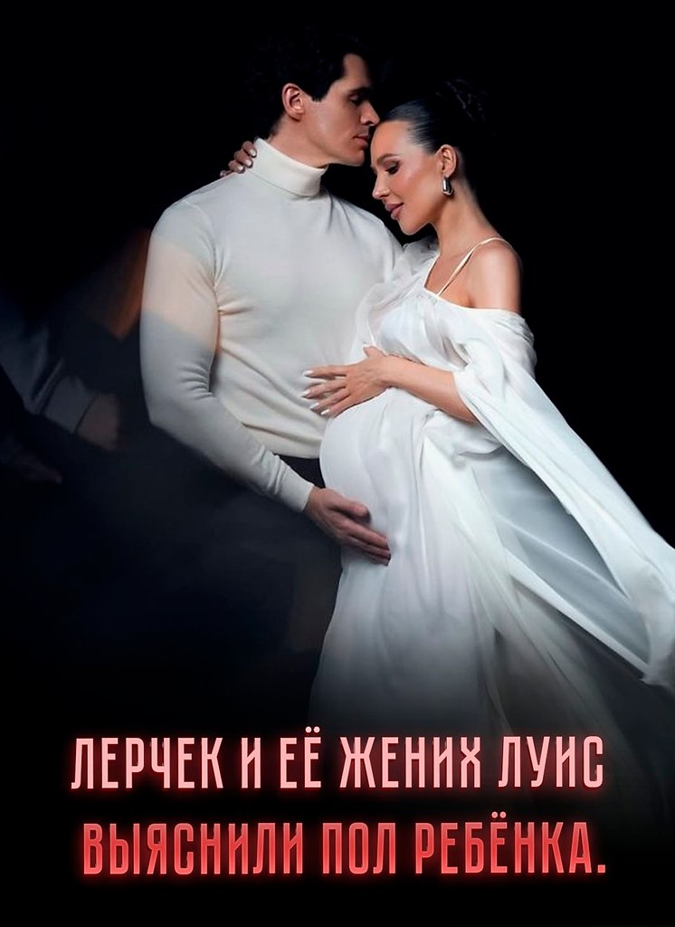 � ���� ����� �������. ������-���� �������� ����� �� ����� ���� ���������. ������� ���������� ������� ...
