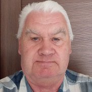 Александр Сорокин, 61 год, Тольятти Александр Сорокин, 61 год, Тольятти