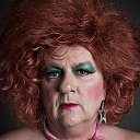 ���� �������, ������, 55 ��� - ��������� 8 ������ 2024 � ������ ���� ����������