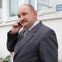 ���� ������, �������, 54 ���� - ��������� 3 �������� 2025 � ������ ���� ����������