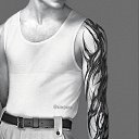 ���� ���� ������, ������, 38 ��� - ��������� 14 ������� 2025