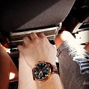 ���� ���� ��������, ������, 34 ���� - ��������� 24 ���� 2026 � ������ ���� ����������