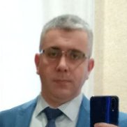 petr, 40 , 