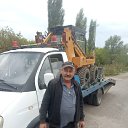 ���� '����, ���������, 59 ��� - ��������� 1 ������� 2023 � ������ ���� ����������