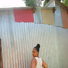 Juanithan, �����������, 40 ���