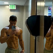 ����, 34 ����, �����