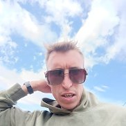 Дмитрий, 26 лет, Москва Дмитрий, 26 лет, Москва