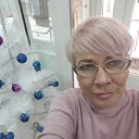 ���� ��������, ������, 61 ��� - ��������� 8 ������ 2025 � ������ ���� ����������