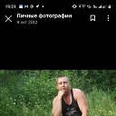 ���� ������� ������, ������, 39 ��� - ��������� 26 ������� 2025 � ������ ���� ����������