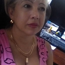 Marina, �����������