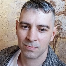 ������, �������, 39 ���