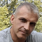 Максим, 47 лет, Калининград Максим, 47 лет, Калининград