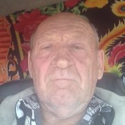 Александр Башук, 65 лет, Тюмень Александр Башук, 65 лет, Тюмень