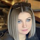 ���� *** �@�r���/\�k@ ***, ���������� - ��������� 18 ���� 2024 � ������ ���� ����������