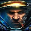 ���� Zalamal, ����, 47 ��� - ��������� 26 ������ 2024 � ������ ���� ����������