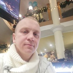 ���� �����, �����, 41 ��� - ��������� 28 ������� 2023