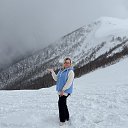 ���� �������, ������, 53 ���� - ��������� 16 ������� 2025 � ������ ���� ����������